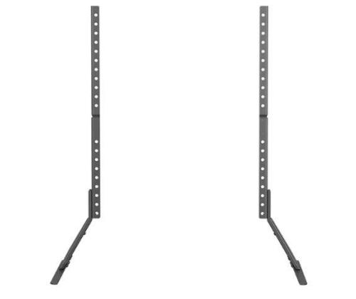 TV SET ACC PÖYTÄKONE 23-75&amp;quot;/DS45-430BL19 NEOMOUNTS