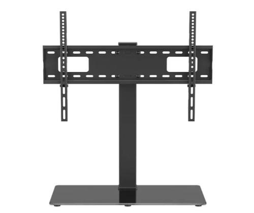 TV SET ACC DESK MOUNT 37-70&amp;quot;/DS45-430BL16 NEOMOUNTS