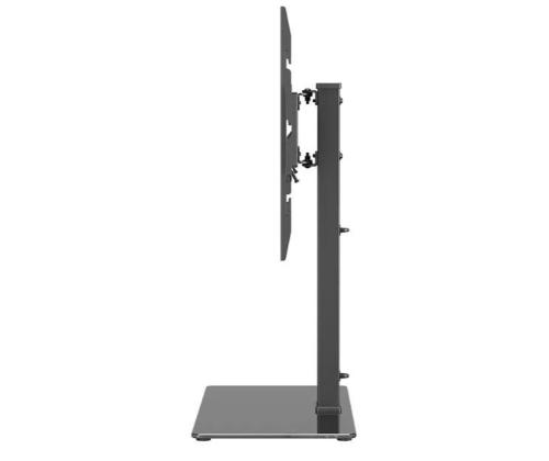 TV SET ACC DESK MOUNT 37-70&amp;quot;/DS45-430BL16 NEOMOUNTS