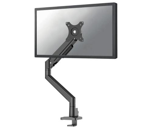 MONITORI ACC PÖYTÄKONEEN ASENNUS 17-35&amp;quot;/DS70-250BL1 NEOMOUNTSIT