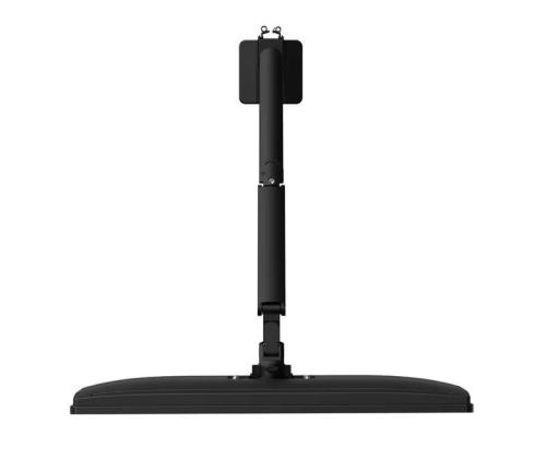 MONITORI ACC PÖYTÄKONEEN ASENNUS 17-35&amp;quot;/DS70-250BL1 NEOMOUNTSIT