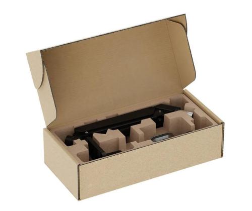 MONITORI ACC PÖYTÄKONEEN ASENNUS 17-35&amp;quot;/DS70-250BL1 NEOMOUNTSIT