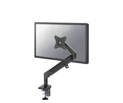 MONITORI ACC PÖYTÄKIRJA 17-32&amp;quot;/DS70-810BL1 NEOMOUNTSIT