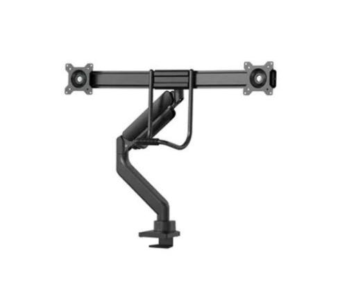 MONITORI ACC PÖYTÄKIRJA 17-32&amp;quot;/DS75-450BL2 NEOMOUNTSIT