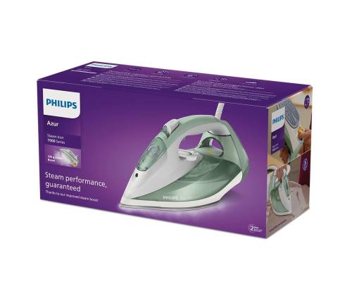 RAUTA/DST7012/70 PHILIPS