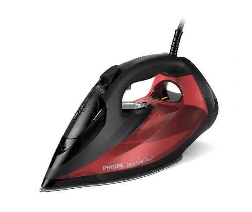 RAUTA/DST7022/40 PHILIPS