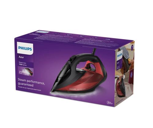 RAUTA/DST7022/40 PHILIPS