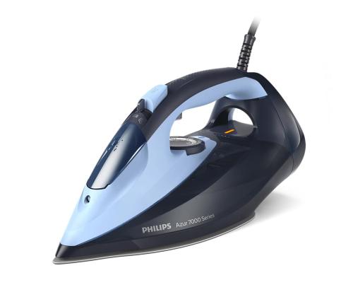 RAUTA/DST7041/20 PHILIPS