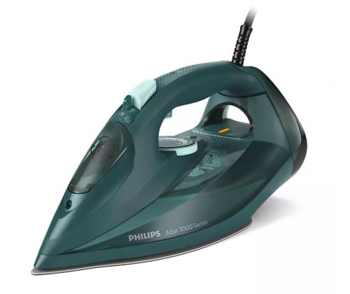 RAUTA/DST7050/70 PHILIPS