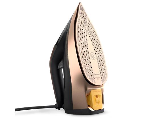 RAUTA/DST8041/80 PHILIPS