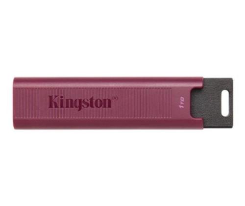 MUISTITIKKU FLASH USB3.2/1TB DTMAXA/1TB KINGSTON