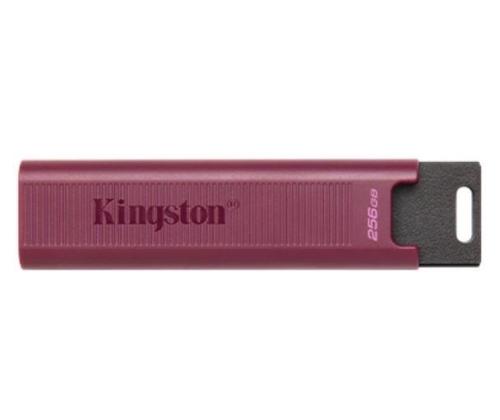 MUISTIASEMA FLASH USB3.2/256GB DTMAXA/256GB KINGSTON