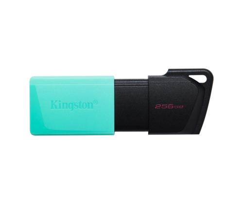 MUISTIASEMA FLASH USB3.2/64GB DTXM/64GB KINGSTON