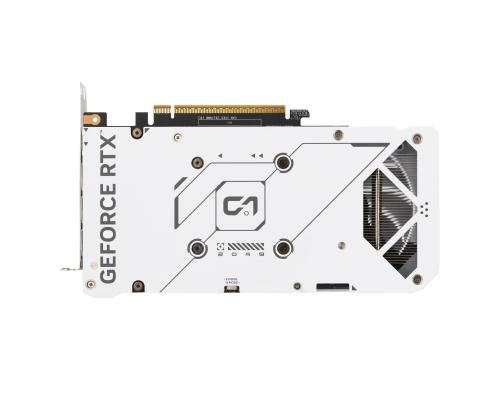 Näytönohjain ASUS NVIDIA NVIDIA GeForce RTX 5060 8 GB GDDR7 128 bit PCIE 5.0 16x Dual Slot Fansink DUAL...
