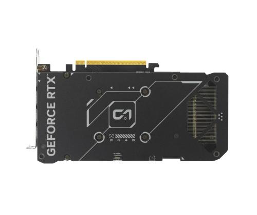 VGA PCIE16 RTX5060 8GB GDDR7/DUAL-RTX5060-O8G ASUS