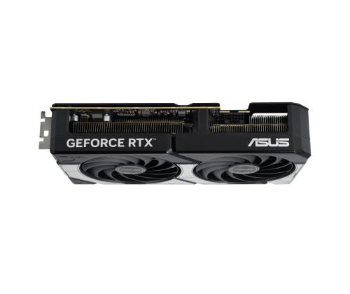 Näytönohjain ASUS NVIDIA NVIDIA NVIDIA GeForce RTX 5070 12 GB GDDR7 192 bit PCIE 5.0 16x Dual Slot Tuuletin;