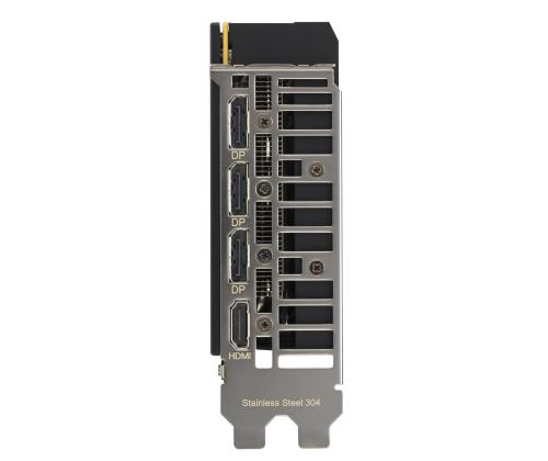 Näytönohjain ASUS NVIDIA NVIDIA GeForce RTX 5050 8 GB GDDR6 128 bit PCIE 5.0 16x Dual Slot Fansink DUAL...