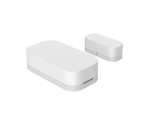 ÄLYKÄS KODIN OVI/IKKUNA-ANTURI/DW-S03D AQARA