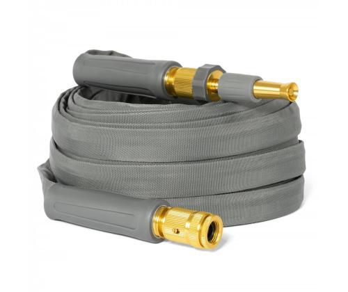 TITANFLEX KASTELUHOUSUT 15M/5/8&amp;quot; DWH 9122 DAEWOO DAEWOO