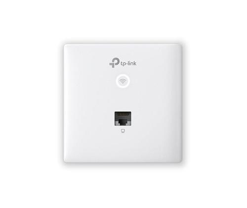 Yhdyskäytäväpiste TP-LINK Omada 1167 Mbps IEEE 802.11ac 1x10/100/1000M EAP230-WALL