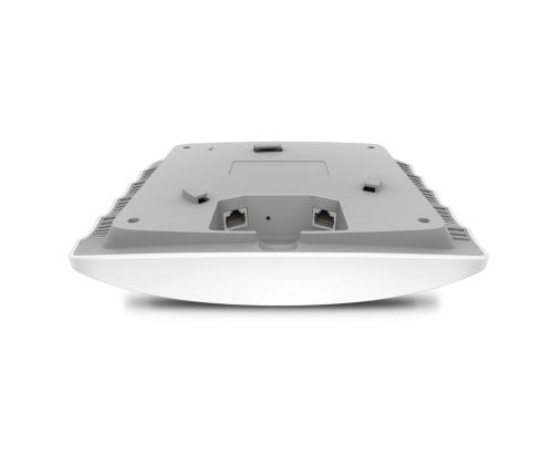 Yhteyspiste TP-LINK Omada 1750 Mbps IEEE 802.11ac 1x10/100/1000M EAP245