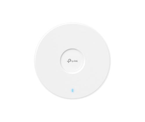 WRL-LIITYNTÄPISTE 5000MBPS/EAP723 TP-LINKKI