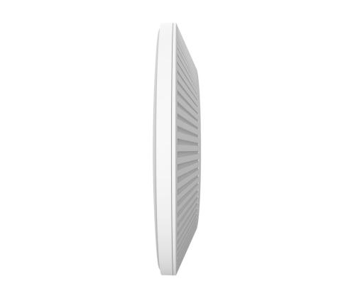 Yhteyspiste TP-LINK 22000 Mbps IEEE 802.11a/b/g IEEE 802.11n IEEE 802.11ac IEEE 802.11ax 2x10GbE...