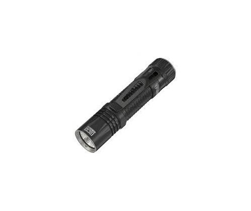 TASKUVALAISIN EDC SERIES/EDC33 NITECORE