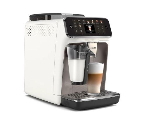 KAHVINKEITIN/EP5545/70 PHILIPS