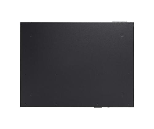 NETTIKYTKIN 28PORT 1000M 24POE+/OMADA ES228GMP TP-LINK TP-LINKKI