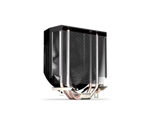 CPU COOLER S_MULTI/SPARTAN 5 ARGB EY3A002 ENDORFY