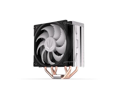CPU COOLER S_MULTI/FERA 5 ARGB EY3A007 ENDORFY
