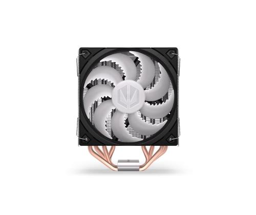 CPU COOLER S_MULTI/FERA 5 ARGB EY3A007 ENDORFY