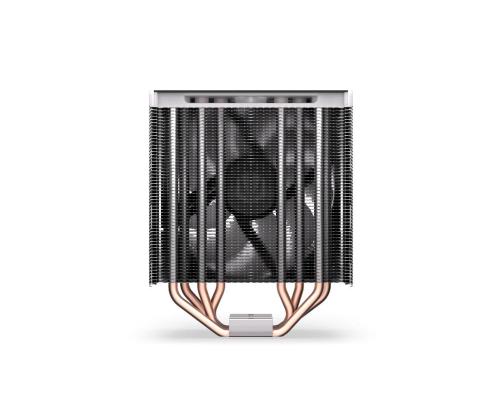 CPU COOLER S_MULTI/FERA 5 ARGB EY3A007 ENDORFY