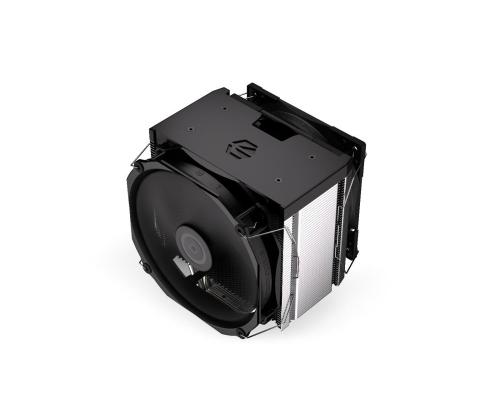 SUORITTIMEN JÄÄHDYTIN S_MULTI/FORTIS 5 D/TUULETIN EY3A009 ENDORFY