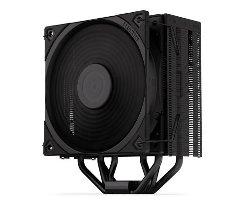 CPU COOLER S_MULTI/FERA 5 MUSTA EY3A011 ENDORFY