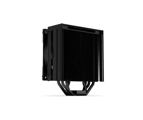 CPU COOLER S_MULTI/FERA 5 MUSTA EY3A011 ENDORFY