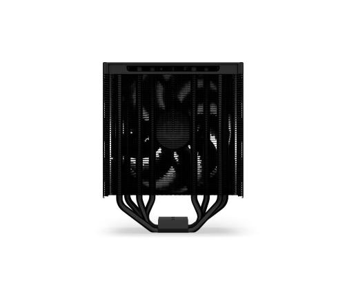 CPU COOLER S_MULTI/FERA 5 MUSTA EY3A011 ENDORFY
