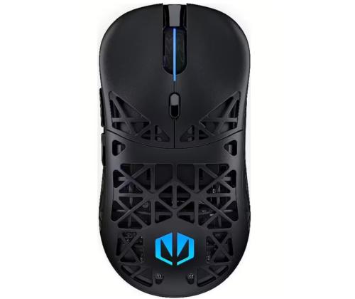HIIRI USB OPTINEN WRL LIV PLUS/MUSTA EY6A016 ENDORFY