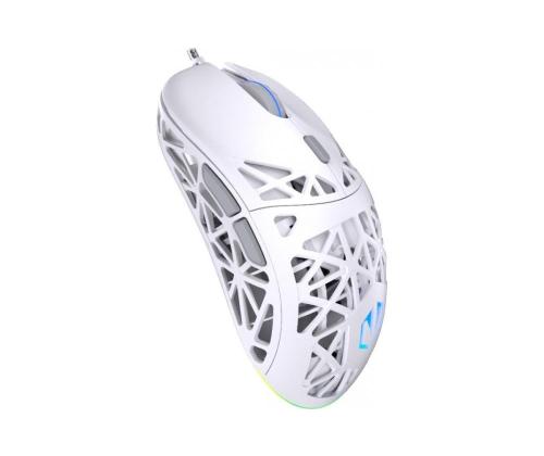 HIIRI USB OPTINEN LIV OWH/VALKOINEN EY6A021 ENDORFY