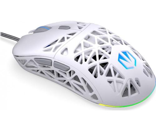 HIIRI USB OPTINEN LIV OWH/VALKOINEN EY6A021 ENDORFY