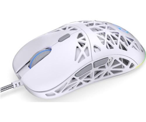 HIIRI USB OPTINEN LIV OWH/VALKOINEN EY6A021 ENDORFY
