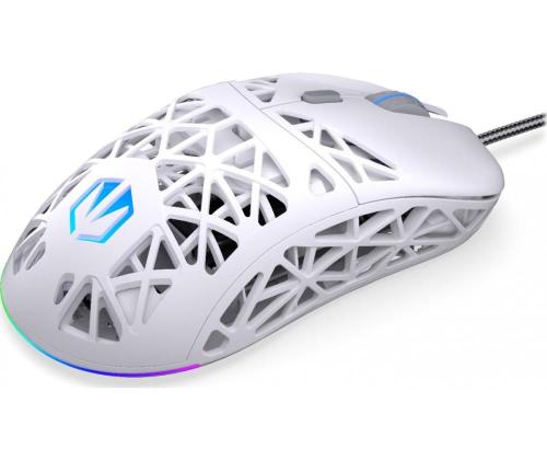 HIIRI USB OPTINEN LIV OWH/VALKOINEN EY6A021 ENDORFY