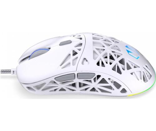 HIIRI USB OPTINEN LIV OWH/VALKOINEN EY6A021 ENDORFY