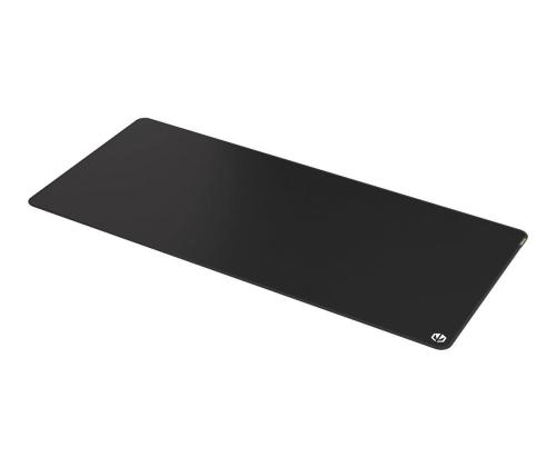 HIIRIMATTO CORDURA SPEED XL/EY6B003 ENDORFY