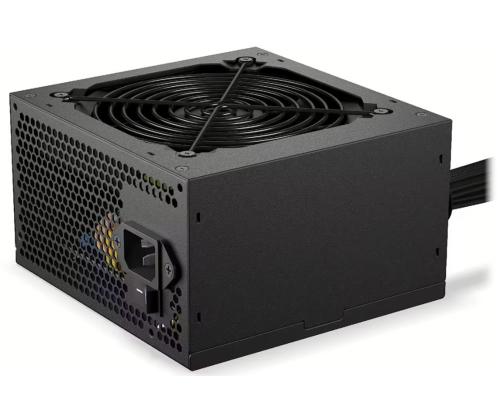 TAPAUS PSU ATX 550W/ELEMENTUM E5 EY7A001 ENDORFY