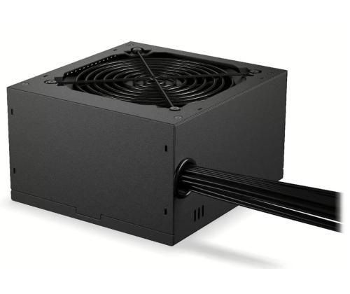 TAPAUS PSU ATX 550W/ELEMENTUM E5 EY7A001 ENDORFY