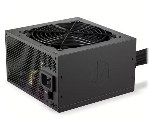 KOTELO PSU ATX 600W/VERO L5 PRONSSI EY7A005 ENDORFY ENDORFY