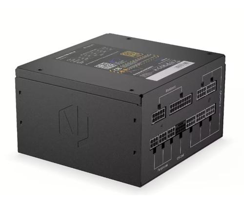 TAPAUS PSU ATX3.1 1000W/SUPREMO FM6 EY7A011 ENDORFY ENDORFY