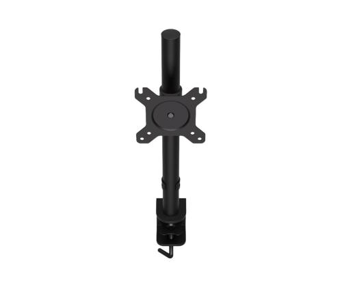 MONITOR ACC DESK MOUNT ATLAS/SINGLE 13-27" EY8F001 ENDORFY ENDORFY